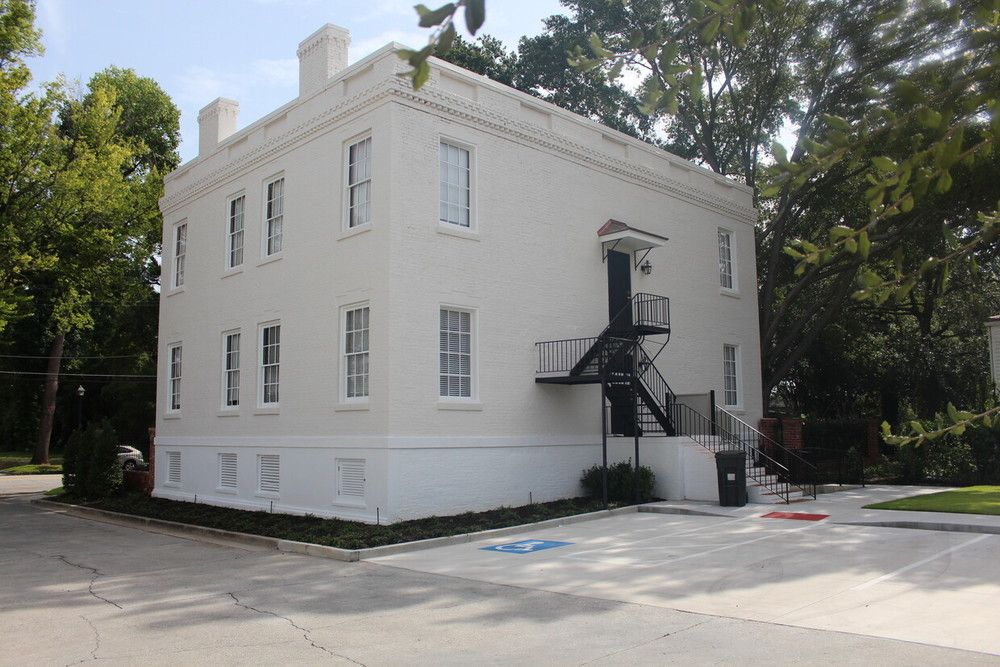 448 Telfair St, Augusta, GA 30901